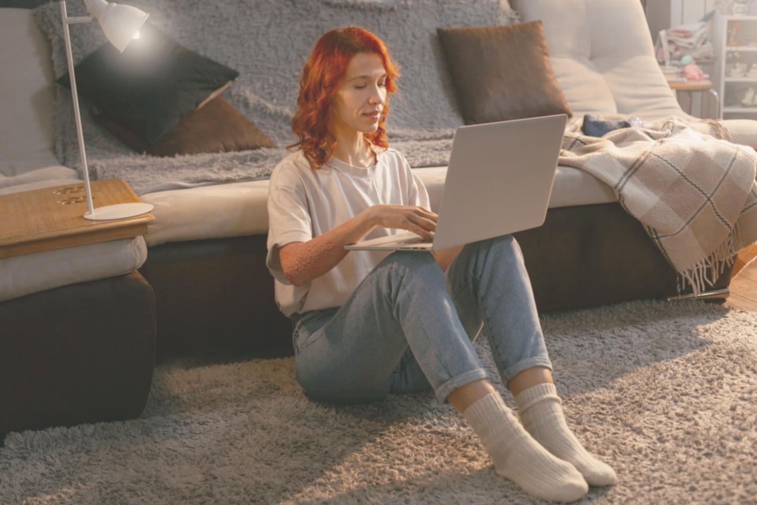 Lernmaterialien für Finanzanalyse-Kurs