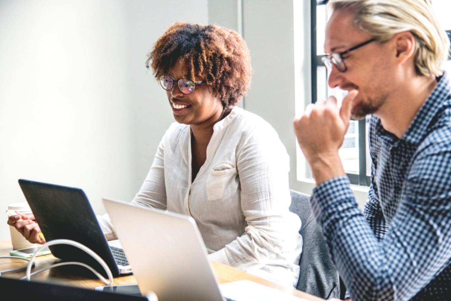 Finanzanalyse Grundlagen Leitfaden