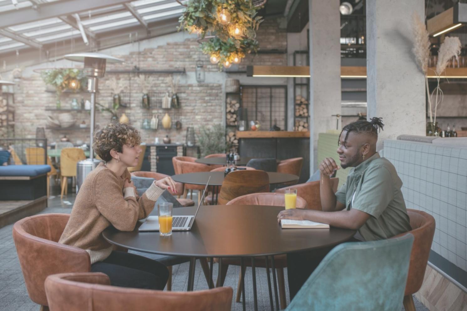 Strukturierte Lernmethoden in der Finanzausbildung